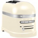 KitchenAid 5KMT2204EAC