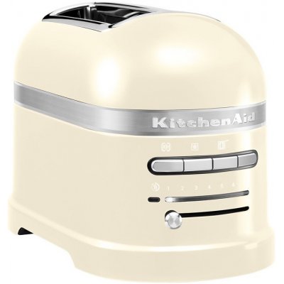 KitchenAid 5KMT2204EAC