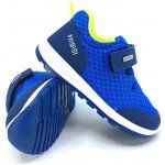 Primigi 7859022 blue – Hledejceny.cz