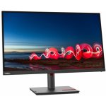 Lenovo ThinkVision T23i-30 – Sleviste.cz