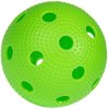 Florbalové míčky – Zboží Mobilmania