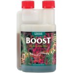 Canna Boost 250 ml – Hledejceny.cz