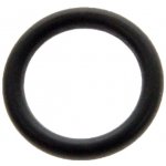 DeLonghi 5313220031 O-kroužek silikonový, těsnění kávovaru – Zboží Mobilmania