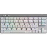Logitech G515 TKL LIGHTSPEED 920-012539 US – Zboží Živě