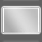 CERANO CER-NT2151-100X70 – Sleviste.cz