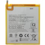 Samsung SWD-WT-N8 – Zboží Živě