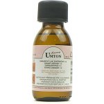 Umton damarový lak závěrečný 100 ml – Sleviste.cz