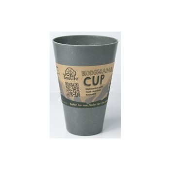 EcoSouLife Cup