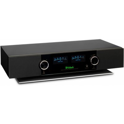 McIntosh RS 250 – Zboží Mobilmania