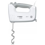 Bosch MFQ 36400 – Zboží Dáma