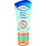 TENA Zinc Cream Zinková mast 100 ml – Zboží Dáma