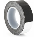Dmm Grippy Grip Tape 3 m – Sleviste.cz