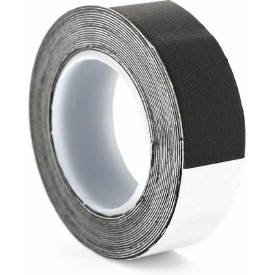 Dmm Grippy Grip Tape 3 m – Sleviste.cz