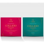 Luvené Collavio Kolagen drink Collavio Exclusive mango + citrus mix 2 x 30 ks – Hledejceny.cz