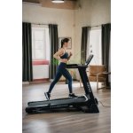 VIFITO Rio 550 – Zboží Dáma