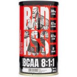 Bad Ass BCAA 8:1:1 400 g – Hledejceny.cz