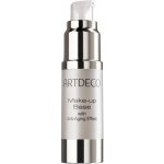 Artdeco Skin Perfecting Make Up Base Podkladová báze 15 ml – Zboží Dáma