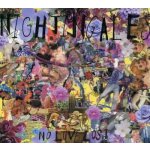 Nightingales - No Love Lost CD – Zbozi.Blesk.cz