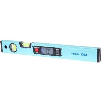 Hedue Digitální DL1 M531 – Zboží Mobilmania