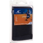 Cornilleau primo 160 – Zboží Dáma