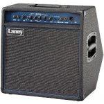 Laney RB 3 – Zboží Mobilmania