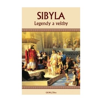 Sibyla