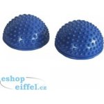 Sedco POD – Zboží Dáma