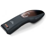 Beurer HR5000 – Hledejceny.cz