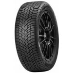 Pirelli Cinturato All Season SF2 185/60 R15 88V – Zbozi.Blesk.cz