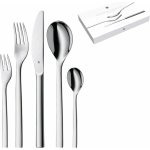 WMF Atria 30 ks – Zbozi.Blesk.cz