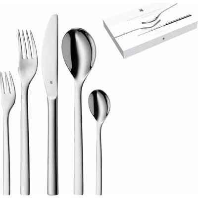 WMF Atria 30 ks – Zbozi.Blesk.cz