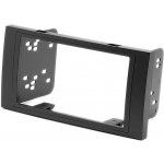 DOD LS475W Plus | Zboží Auto