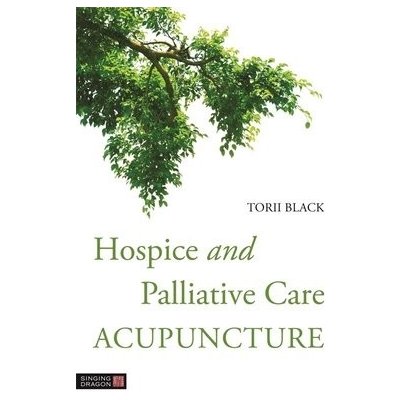 Hospice and Palliative Care Acupuncture – Hledejceny.cz