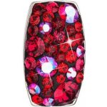 Pavona 34194.3 blue style – Zbozi.Blesk.cz