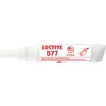 Loctite 577 Těsnící lepidlo na závity 50 ml – Zboží Mobilmania