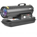 HECHT 3020 – Zboží Dáma