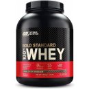 Protein Optimum Nutrition Gold Standard 100% Whey 2260 g