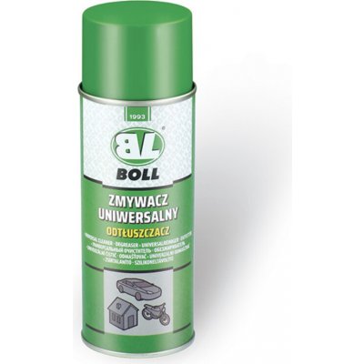 BOLL Univerzální čistič 400 ml | Zboží Auto