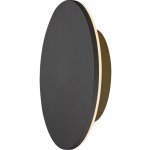 SLV 1007916 – Hledejceny.cz