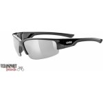 Uvex Sportstyle 215 – Hledejceny.cz