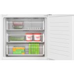 Bosch KBN96VFE0 – Hledejceny.cz