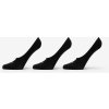 Nike Lehké ponožky No-Show 3pack SX4863-010