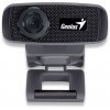 Webkamera, web kamera Genius FaceCam 1000X V2