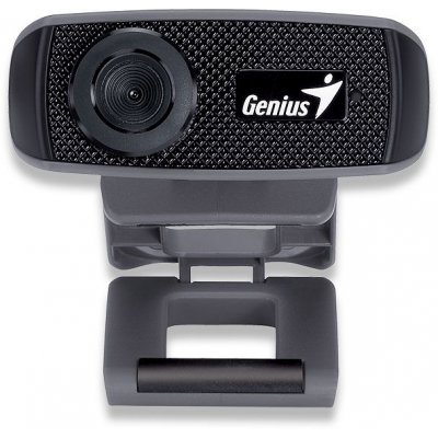 Genius FaceCam 1000X V2 – Hledejceny.cz