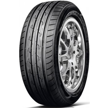 Pneumatiky Diamondback DE301 195/60 R15 88V