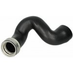 Sací hadice, vzduchový filtr THERMOTEC DCW094TT – Hledejceny.cz