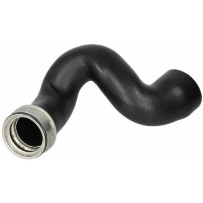 Sací hadice, vzduchový filtr THERMOTEC DCW094TT – Hledejceny.cz