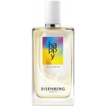 Eisenberg Happiness Happy parfémovaná voda unisex 100 ml – Hledejceny.cz