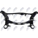 Tělo nápravy NTY ZRZ-ME-002 – Zboží Mobilmania