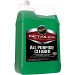 Meguiar's All Purpose Cleaner 3,78 l – Hledejceny.cz